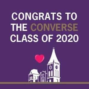 Meet your Posher, Hope